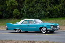 Image result for Chrome Green 1960 Plymouth