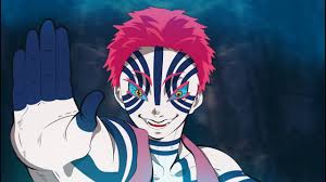 Rengoku vs akaza 煉獄 vs 猗窩座 あかざ 映画立体音響 戦闘bgm テクノボイス付き 無限列車編ost. é¬¼æ»…ã®åˆƒ ç„¡é™åˆ—è»Šç·¨ ç…‰ç„ Vs çŒ—çª©åº§ Rengoku Vs Akaza 1080p60fps 4ã»ã‹é¬¼æ»…ã®åˆƒã¾ã¨ã‚ æŽ˜ã‚Šä¸‹ã'ãƒžãƒ³