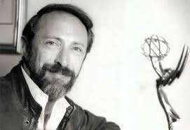 Composer Charles Bernstein Discusses His 'A Nightmare