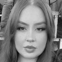 30+ "Rubalcava-garcia" profiles