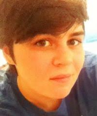 Obituary for Brittney Channele Kittle (Guest book)