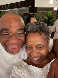 My mama said to tell everyone hello! She and Saundra Hunter were  secretaries at ECHS when we graduated.