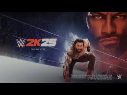 PTFPW 2K25 roster reveal: Rae Lyn Payne vs Serenea