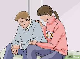 Check out the next free livestream! How To Let Someone Down Gently With Pictures Wikihow