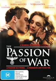Влюблённые / belle du seigneur. Belle Du Seigneur 2012 Imdb