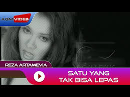 Best lagu indonesia 90an mp3 & mp4. 20 Lagu Indonesia Paling Romantis Dari Era 90 An