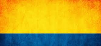 Subsequent color stops of lower value will override the value of the previous color stop creating a hard transition. Yellow Gradient Blue Background Blue Backgrounds Yellow Background Background