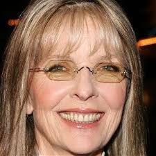 18 RDCA MMA Academy students achieving black belts