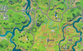 Share your passion on @fortnitemaps not affiliated with @fortnite or @epicgames. Fortnite All Apple Locations Where To Find Apples In Chapter 2 Season 3 Map Fortnite Insider