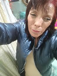 Virginia Ramírez Velázquez (@ramirez91497)