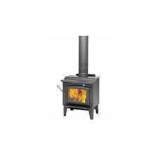 Check out our tiny wood stove selection for the very best in unique or custom, handmade pieces from our home & living shops. Century S244 Small Epa Wood Stove The Home Depot Canada