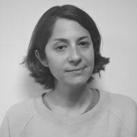 Brexit and pesticides: UK food and agriculture at a crossroads