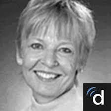 Carol Tharp's Instagram, Twitter & Facebook