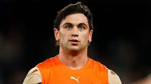 AFL trade news: Every player linked to a move, including Dustin Martin,  Lance Franklin, Jordan De Goey and Brodie Grundy