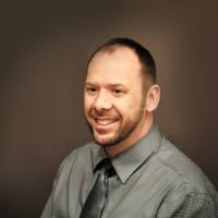 Michael Russell, CPA