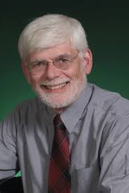 Charles Laberge's Instagram, Twitter & Facebook