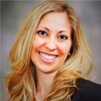 10+ "Michelle Dacey" profiles