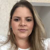 Sandra Muro Email & Phone Number