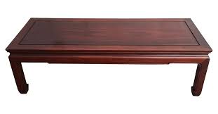 Place any of our asian style furniture pieces in your home or office for remarkable decoration that will be cherished for. Chinese Rosewood Coffee Table Coffee Table Antique Coffee Tables Asian Furniture