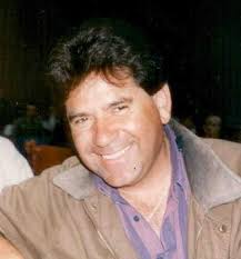 Anselmo L. Lopez Obituary