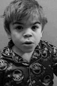 13785 cover v3:cover