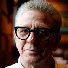 Arguments over bite marks get testy at Texas Forensic Science Commission  meeting