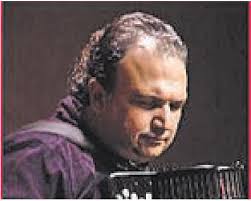 Canton police chief heads to new position with township Web updates  provided for odor elimination at Arbor Hills Home Equity Loa