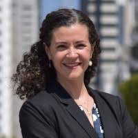 70+ "`schirmer" profiles