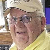 Tapp Family Obituaries