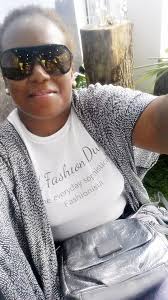 Plog: The Marc Jacobs Tweet shop in Amsterdam