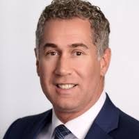 I am very honored and excited to be joining the faculty at Gonzaga  University School of Law this fall. I am very thankful for the wonderful  experience I had teaching the very