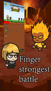 Just go to menu > settings > . Age Of Wind For Android Apk Download