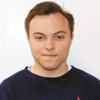 90+ perfiles de «Pedro Marco»