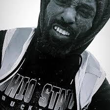 Driving with 20 foot u-haul from Salt Lake to Denver?