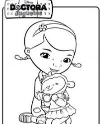 Antiparazit.top have about 100 image for your iphone, android or pc desktop. 44 Dibujos Animados De Disney Bebes Para Colorear Faciles