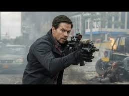 The best action movies from the past 10 years (trailers). Full Movies Online Free Hd 1080 P Full Movie Action