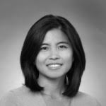 Dr. Kimberly M. Yates, MD