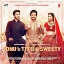 Kaun Nachdi Mp3 Song Download Guru Randhawa Neeti Mohan Djpadhala Com Kaunnachdi Movie Songs Mp3 Song Download Hindi Movies