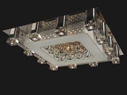 Tıkla, en ucuz modern avizeler seçenekleri uygun fiyatlarla ayağına gelsin. En Guzel Modern Ledli Avize Modelleri