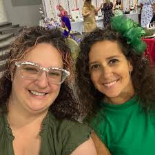 92.7 & 98.5 the Planet