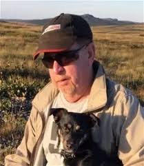 Obituary information for Gary Joseph Hodder