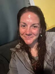 Hello everyone, I'm a wellness consultant and helping with health concerns  like: