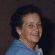 Obituaries in Petaluma, CA and Surrounding Areas