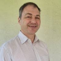 Yaira Liz Rivera Email & Phone Number