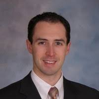 1000+ perfiles de «Cundari»