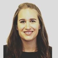 Hillary Powers's Instagram, Twitter & Facebook