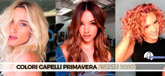 Ricco e caldo, il marrone cioccolato è una delle tendenze colore per i capelli più naturale e “comfort” per il 2020. Le Immagini Delle Tendenze Colore Capelli Primavera Estate 2020