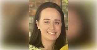 Obituary information for Jennifer Mary Brosnan