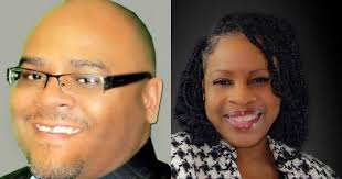 Rock Island 1st Ward aldermanic race get write-in candidate