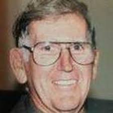 B. Lawrence Vining Obituary November 20, 2013